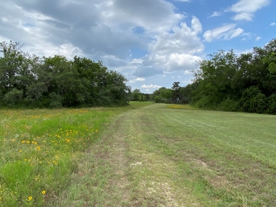 Texas Home For Sale With Acreage No Restrictions - image 41