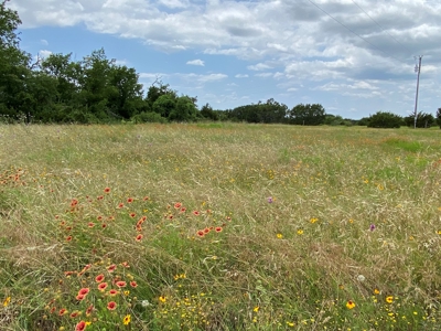 Texas Home For Sale With Acreage No Restrictions - image 42