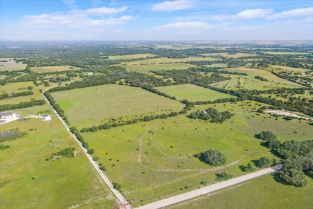 Texas Home For Sale With Acreage No Restrictions - image 33