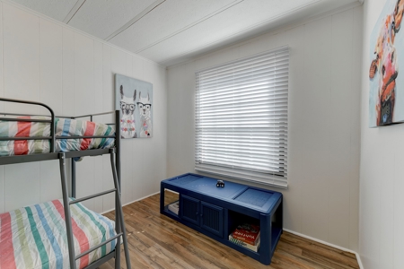 Texas Home For Sale With Acreage No Restrictions - image 18