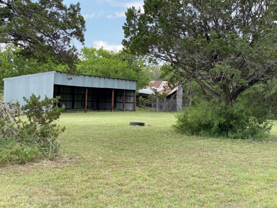 Texas Home For Sale With Acreage No Restrictions - image 43
