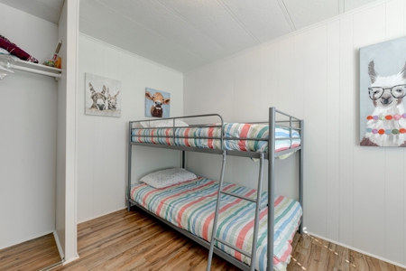 Texas Home For Sale With Acreage No Restrictions - image 19