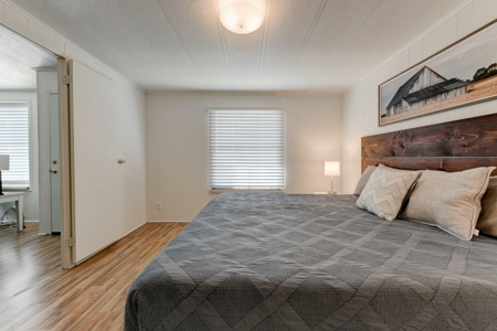 Texas Home For Sale With Acreage No Restrictions - image 14