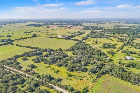 Texas Home For Sale With Acreage No Restrictions - image 31