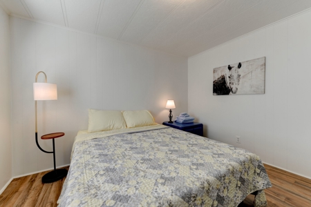 Texas Home For Sale With Acreage No Restrictions - image 17