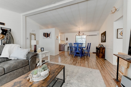 Texas Home For Sale With Acreage No Restrictions - image 10