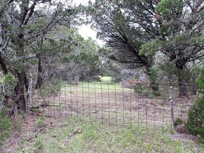 Texas Home For Sale With Acreage No Restrictions - image 44
