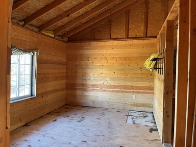 Very Secluded Northern Az Mountain Cabin On 38.7 Acres - image 36