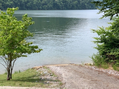 East TN Lot for Sale Gated Community on Cherokee Lake - image 12