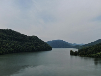East TN Lot for Sale Gated Community on Cherokee Lake - image 18