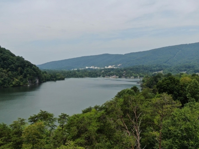 East TN Lot for Sale Gated Community on Cherokee Lake - image 20