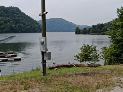 East TN Lot for Sale Gated Community on Cherokee Lake - image 16