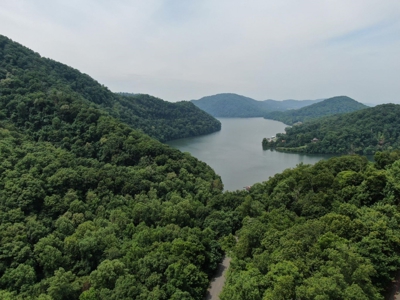 East TN Lot for Sale Gated Community on Cherokee Lake - image 28