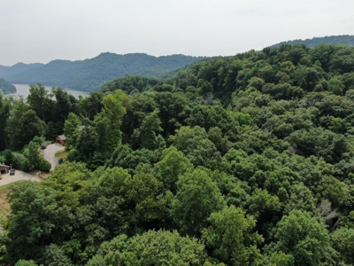 East TN Lot for Sale Gated Community on Cherokee Lake - image 22