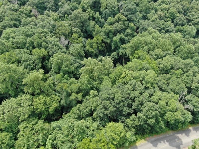 East TN Lot for Sale Gated Community on Cherokee Lake - image 26