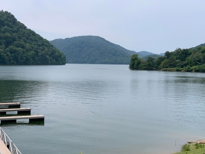 East TN Lot for Sale Gated Community on Cherokee Lake - image 15
