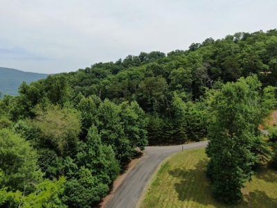 East TN Lot for Sale Gated Community on Cherokee Lake - image 21
