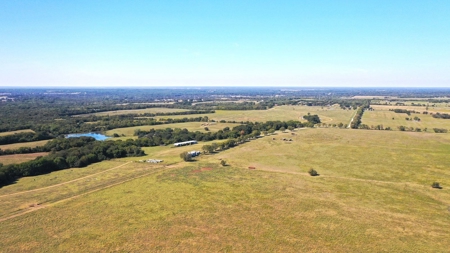 Northeast Texas 816 Acre Mixed Use Development Opportunity - image 4