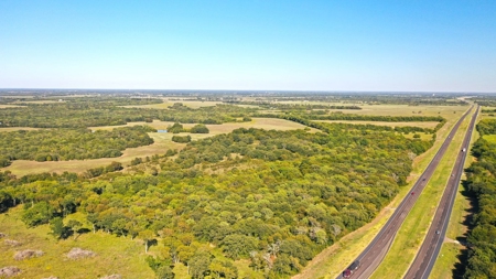 Northeast Texas 816 Acre Mixed Use Development Opportunity - image 35