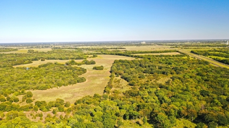 Northeast Texas 816 Acre Mixed Use Development Opportunity - image 33