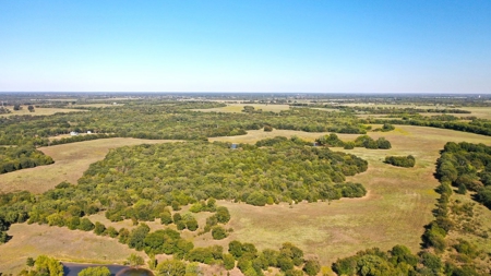 Northeast Texas 816 Acre Mixed Use Development Opportunity - image 28