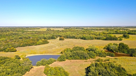 Northeast Texas 816 Acre Mixed Use Development Opportunity - image 29