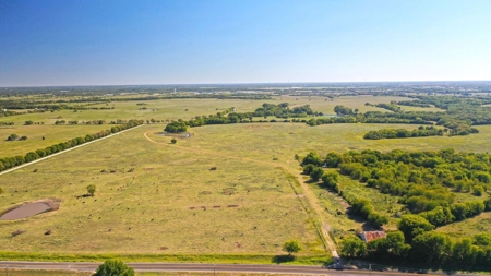 Northeast Texas 816 Acre Mixed Use Development Opportunity - image 14
