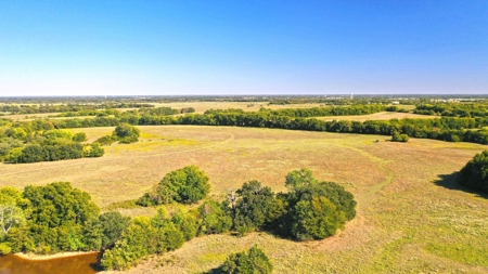 Northeast Texas 816 Acre Mixed Use Development Opportunity - image 30