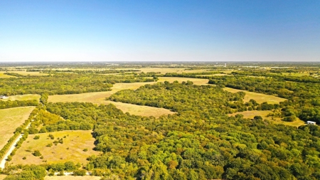 Northeast Texas 816 Acre Mixed Use Development Opportunity - image 26