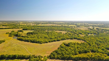 Northeast Texas 816 Acre Mixed Use Development Opportunity - image 24