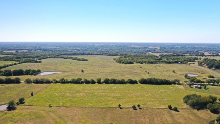 Northeast Texas 816 Acre Mixed Use Development Opportunity - image 10