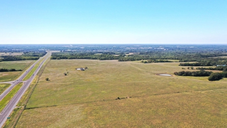 Northeast Texas 816 Acre Mixed Use Development Opportunity - image 3