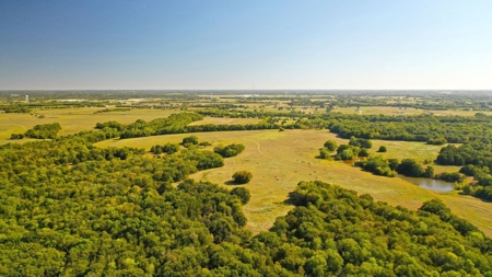 Northeast Texas 816 Acre Mixed Use Development Opportunity - image 22