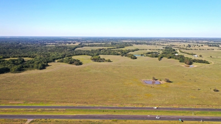 Northeast Texas 816 Acre Mixed Use Development Opportunity - image 41