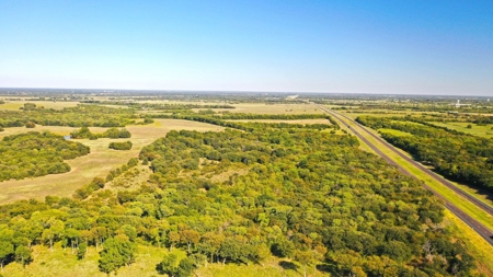 Northeast Texas 816 Acre Mixed Use Development Opportunity - image 34