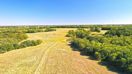 Northeast Texas 816 Acre Mixed Use Development Opportunity - image 32