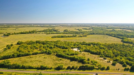 Northeast Texas 816 Acre Mixed Use Development Opportunity - image 15