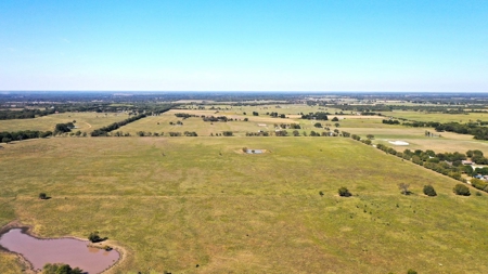 Northeast Texas 816 Acre Mixed Use Development Opportunity - image 5