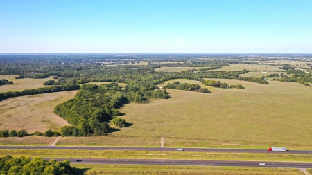 Northeast Texas 816 Acre Mixed Use Development Opportunity - image 40