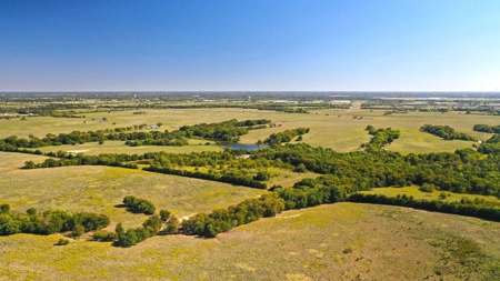 Northeast Texas 816 Acre Mixed Use Development Opportunity - image 21