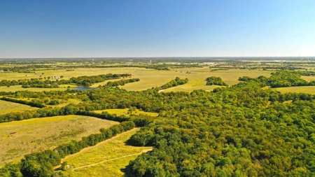 Northeast Texas 816 Acre Mixed Use Development Opportunity - image 19