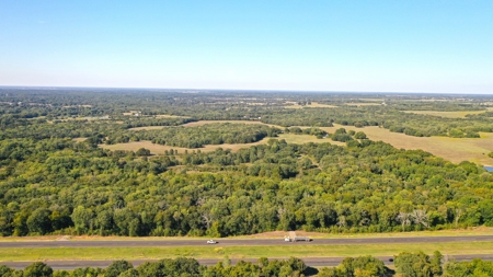 Northeast Texas 816 Acre Mixed Use Development Opportunity - image 37