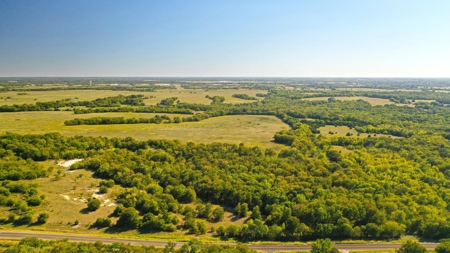 Northeast Texas 816 Acre Mixed Use Development Opportunity - image 16
