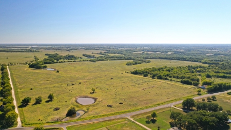 Northeast Texas 816 Acre Mixed Use Development Opportunity - image 12