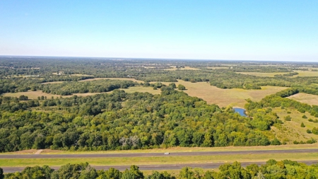 Northeast Texas 816 Acre Mixed Use Development Opportunity - image 38