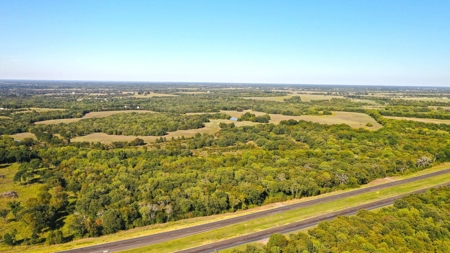 Northeast Texas 816 Acre Mixed Use Development Opportunity - image 36