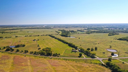 Northeast Texas 816 Acre Mixed Use Development Opportunity - image 13