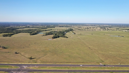 Northeast Texas 816 Acre Mixed Use Development Opportunity - image 42