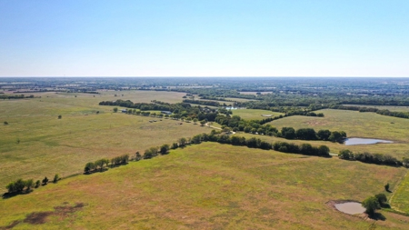 Northeast Texas 816 Acre Mixed Use Development Opportunity - image 8