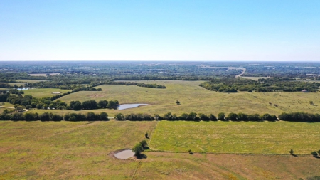 Northeast Texas 816 Acre Mixed Use Development Opportunity - image 9